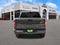 2026 RAM 1500 Express 4x4 Crew Cab 5'7" Box
