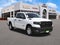 2026 RAM 1500 Tradesman 4x2 Quad Cab 6'4" Box