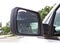 2026 RAM 1500 Tradesman 4x2 Quad Cab 6'4" Box