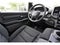 2026 RAM 1500 Tradesman 4x2 Quad Cab 6'4" Box