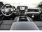 2026 RAM 1500 Tradesman 4x2 Quad Cab 6'4" Box