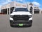 2026 RAM 1500 Tradesman 4x2 Quad Cab 6'4" Box