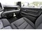 2026 RAM 1500 Tradesman 4x2 Quad Cab 6'4" Box