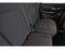 2026 RAM 1500 Tradesman 4x2 Quad Cab 6'4" Box