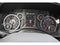 2026 RAM 1500 Tradesman 4x2 Quad Cab 6'4" Box