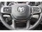 2026 RAM 1500 Tradesman 4x2 Quad Cab 6'4" Box