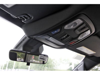2026 RAM 1500 Tradesman 4x2 Quad Cab 6'4" Box