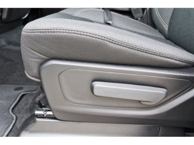 2026 RAM 1500 Tradesman 4x2 Quad Cab 6'4" Box