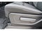 2026 RAM 1500 Tradesman 4x2 Quad Cab 6'4" Box