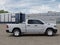 2026 RAM 1500 Tradesman 4x2 Quad Cab 6'4" Box
