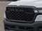 2026 RAM 1500 Tradesman 4x2 Quad Cab 6'4" Box