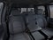 2026 RAM 1500 Tradesman 4x2 Quad Cab 6'4" Box