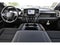 2026 RAM 1500 Tradesman 4x2 Quad Cab 6'4" Box