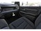 2026 RAM 1500 Tradesman 4x2 Quad Cab 6'4" Box