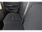 2026 RAM 1500 Tradesman 4x2 Quad Cab 6'4" Box