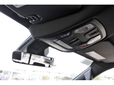 2026 RAM 1500 Tradesman 4x2 Quad Cab 6'4" Box