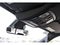 2026 RAM 1500 Tradesman 4x2 Quad Cab 6'4" Box