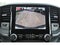2026 RAM 1500 Tradesman 4x2 Quad Cab 6'4" Box