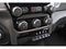 2026 RAM 1500 Tradesman 4x2 Quad Cab 6'4" Box