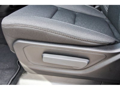 2026 RAM 1500 Tradesman 4x2 Quad Cab 6'4" Box
