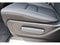 2026 RAM 1500 Tradesman 4x2 Quad Cab 6'4" Box
