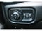 2026 RAM 1500 Big Horn/Lone Star Lone Star 4x4 Crew Cab 5'7" Box
