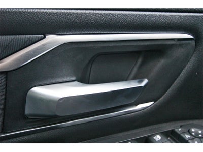 2026 RAM 1500 Big Horn/Lone Star Lone Star 4x4 Crew Cab 5'7" Box