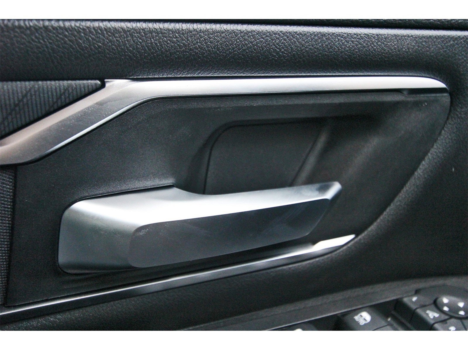 2026 RAM 1500 Big Horn/Lone Star Lone Star 4x4 Crew Cab 5'7" Box