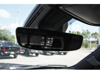 2026 RAM 1500 Big Horn/Lone Star Lone Star 4x4 Crew Cab 5'7" Box