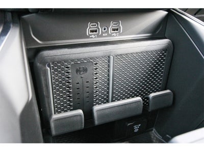 2026 RAM 1500 Big Horn/Lone Star Lone Star 4x4 Crew Cab 5'7" Box