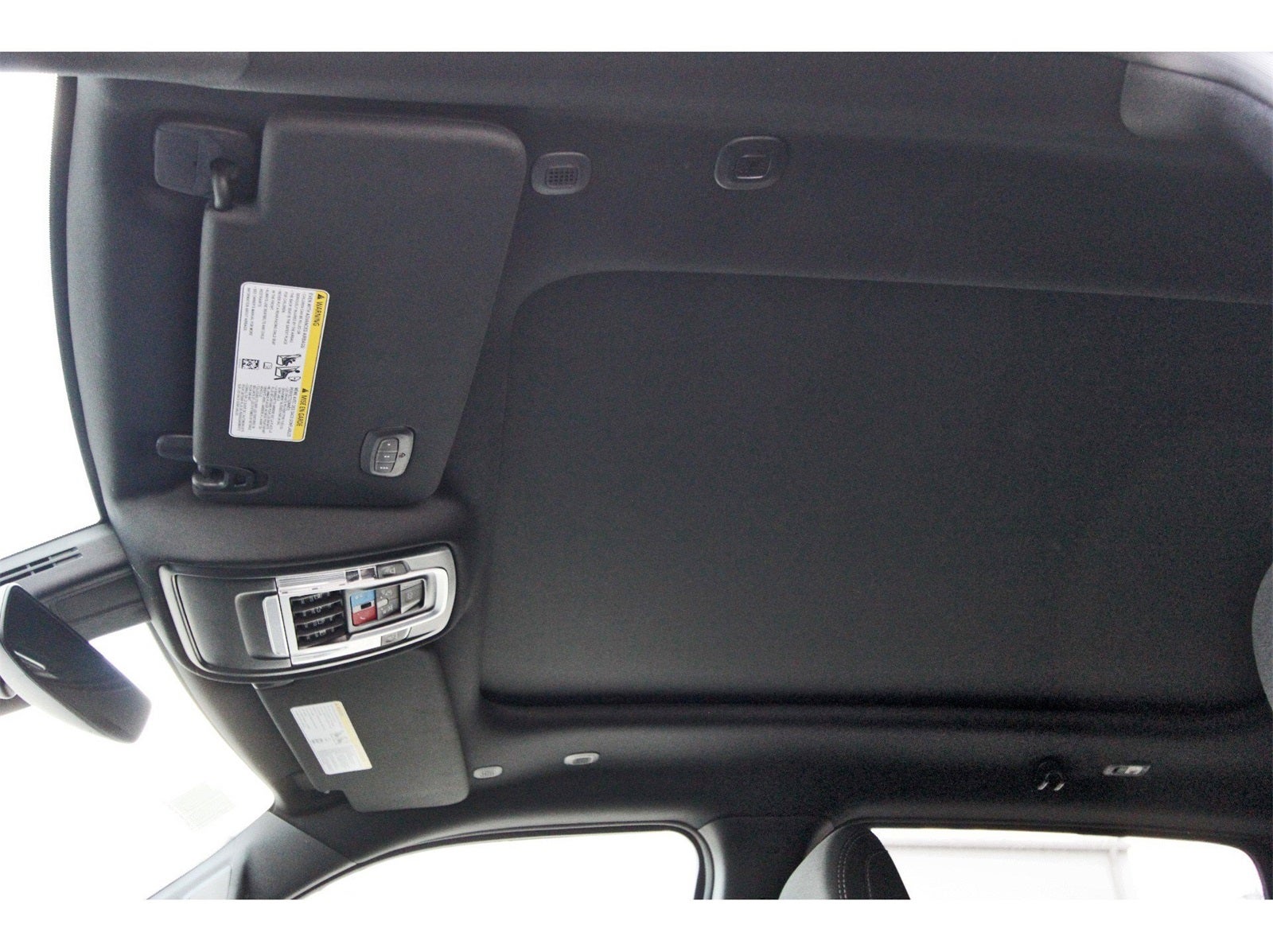 2026 RAM 1500 Big Horn/Lone Star Lone Star 4x4 Crew Cab 5'7" Box