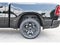 2026 RAM 1500 Big Horn/Lone Star Lone Star 4x4 Crew Cab 5'7" Box