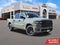 2026 RAM 1500 Big Horn/Lone Star Lone Star 4x4 Crew Cab 5'7" Box