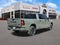 2026 RAM 1500 Big Horn/Lone Star Lone Star 4x4 Crew Cab 5'7" Box