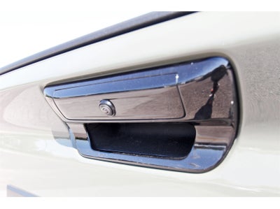 2026 RAM 1500 Big Horn/Lone Star Lone Star 4x4 Crew Cab 5'7" Box