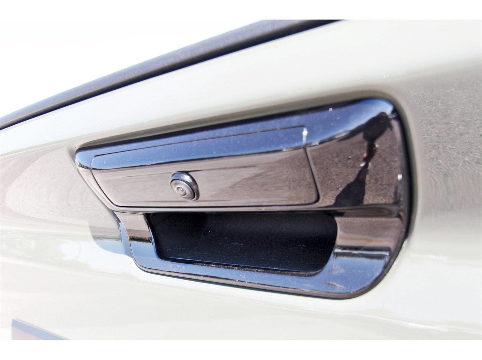 2026 RAM 1500 Big Horn/Lone Star Lone Star 4x4 Crew Cab 5'7" Box