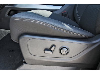 2026 RAM 1500 Big Horn/Lone Star Lone Star 4x4 Crew Cab 5'7" Box