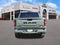 2026 RAM 1500 Big Horn/Lone Star Lone Star 4x4 Crew Cab 5'7" Box