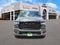 2026 RAM 1500 Big Horn/Lone Star Lone Star 4x4 Crew Cab 5'7" Box