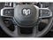 2026 RAM 1500 Big Horn/Lone Star Lone Star 4x4 Crew Cab 5'7" Box