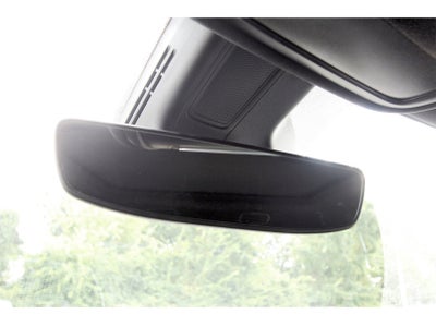 2026 RAM 1500 Big Horn/Lone Star Lone Star 4x4 Crew Cab 5'7" Box