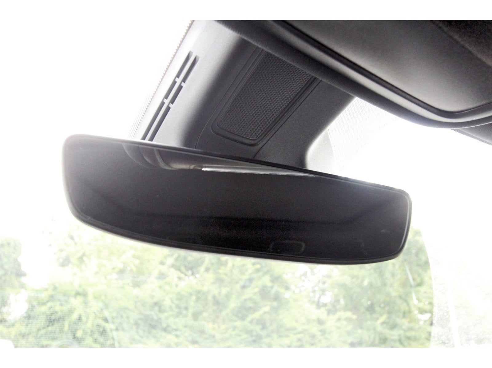 2026 RAM 1500 Big Horn/Lone Star Lone Star 4x4 Crew Cab 5'7" Box