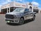 2026 RAM 1500 Big Horn/Lone Star Lone Star 4x4 Crew Cab 5'7" Box