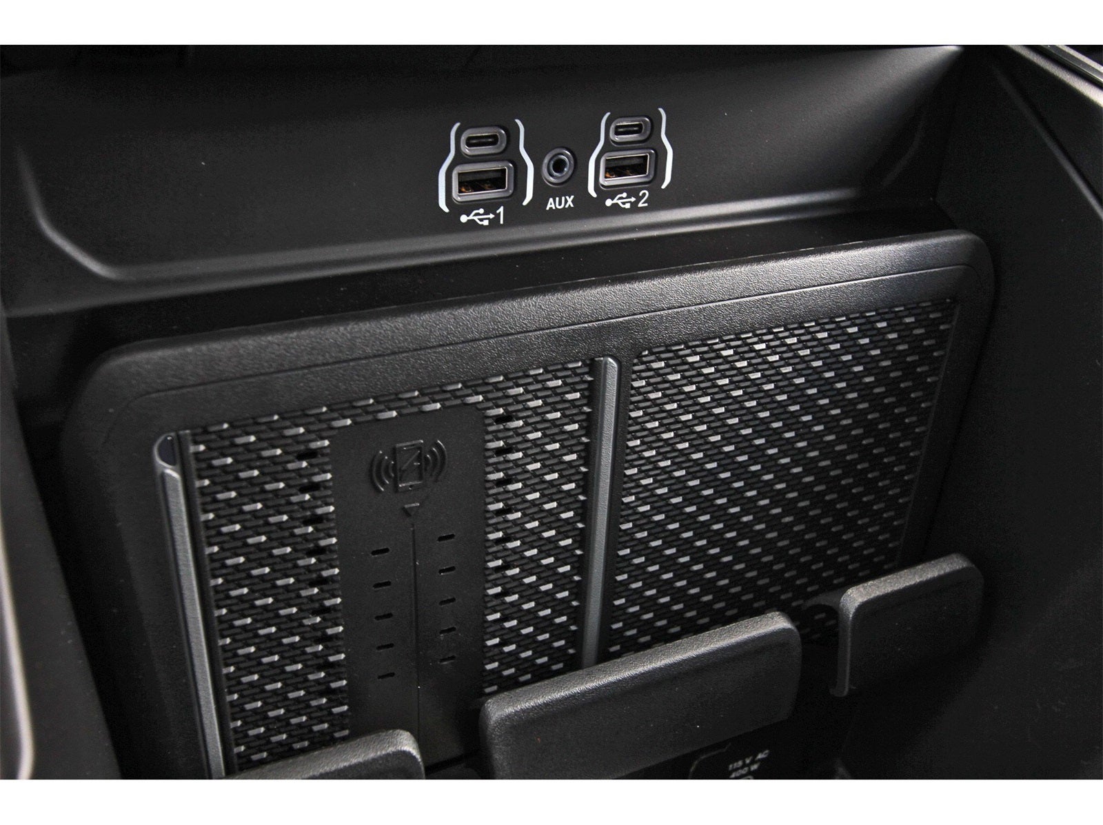 2026 RAM 1500 Big Horn/Lone Star Lone Star 4x4 Crew Cab 5'7" Box