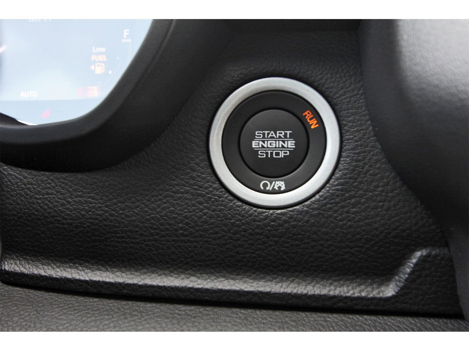 2026 RAM 1500 Big Horn/Lone Star Lone Star 4x4 Crew Cab 5'7" Box