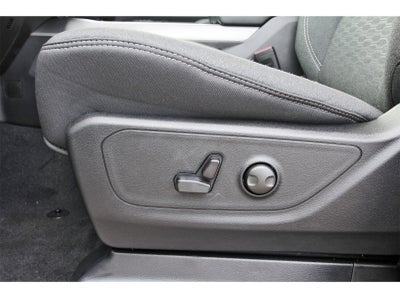 2026 RAM 1500 Big Horn/Lone Star Lone Star 4x4 Crew Cab 5'7" Box