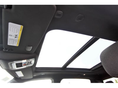 2026 RAM 1500 Big Horn/Lone Star Lone Star 4x4 Crew Cab 5'7" Box