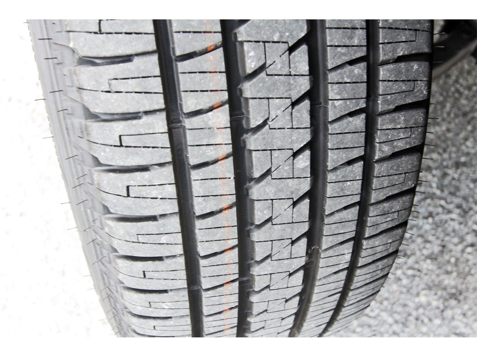 2026 RAM 1500 Big Horn/Lone Star Lone Star 4x4 Crew Cab 5'7" Box