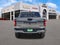 2026 RAM 1500 Big Horn/Lone Star Lone Star 4x4 Crew Cab 5'7" Box