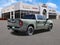 2026 RAM 1500 Big Horn/Lone Star Lone Star 4x4 Crew Cab 5'7" Box
